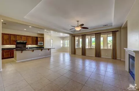 82272 Puccini Dr, Indio, CA 92203 photo 6