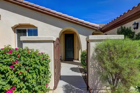82272 Puccini Dr, Indio, CA 92203 photo 4
