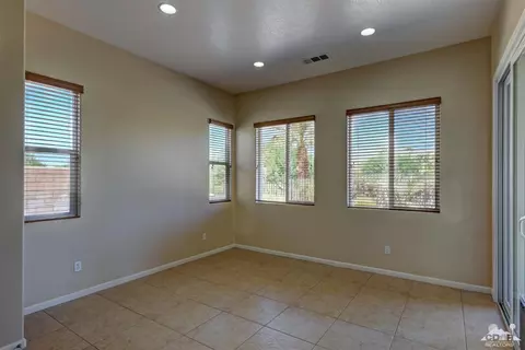 82272 Puccini Dr, Indio, CA 92203 photo 8