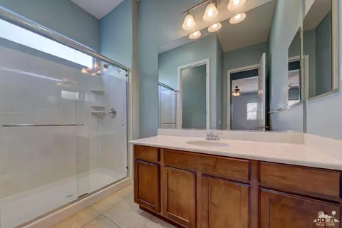 82272 Puccini Dr, Indio, CA 92203 photo 10