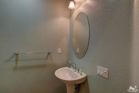 82272 Puccini Dr, Indio, CA 92203 photo 13