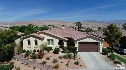 82272 Puccini Dr, Indio, CA 92203 photo 2