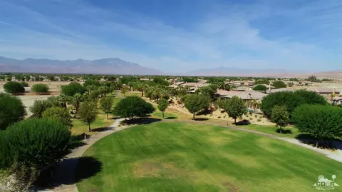 82272 Puccini Dr, Indio, CA 92203 photo 23