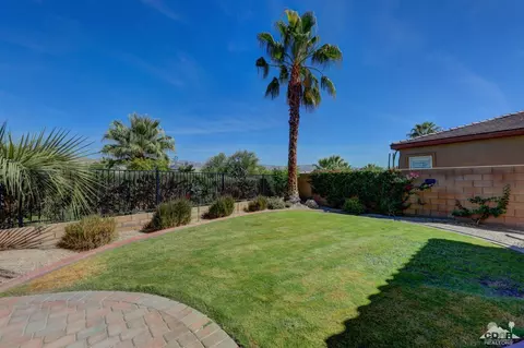 82272 Puccini Dr, Indio, CA 92203 photo 20