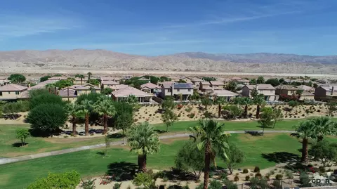 82272 Puccini Dr, Indio, CA 92203 photo 21