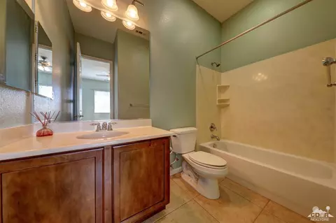 82272 Puccini Dr, Indio, CA 92203 photo 12
