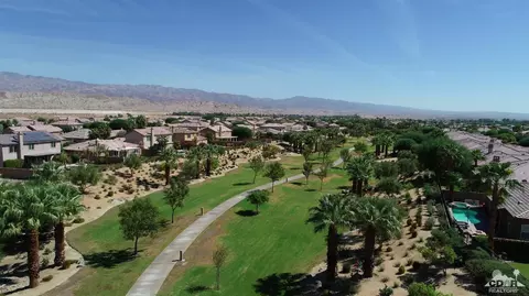 82272 Puccini Dr, Indio, CA 92203 photo 22