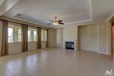 82272 Puccini Dr, Indio, CA 92203 photo 5