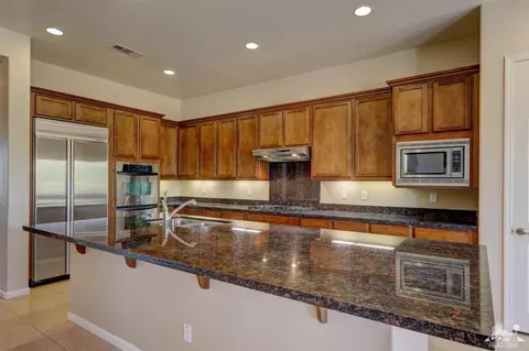 82272 Puccini Dr, Indio, CA 92203 photo 7