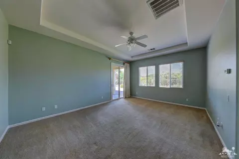 82272 Puccini Dr, Indio, CA 92203 photo 14