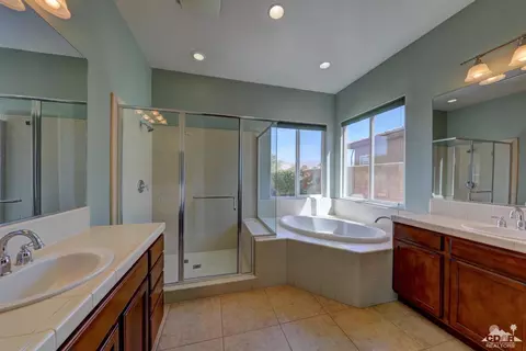 82272 Puccini Dr, Indio, CA 92203 photo 15