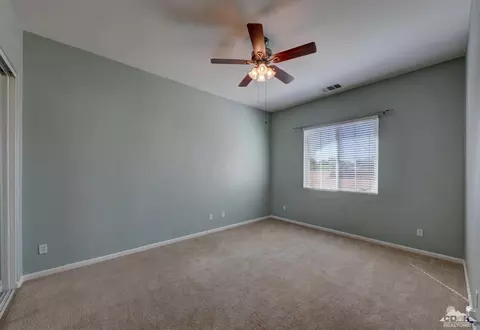82272 Puccini Dr, Indio, CA 92203 photo 11