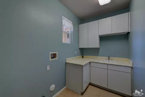 82272 Puccini Dr, Indio, CA 92203 photo 17