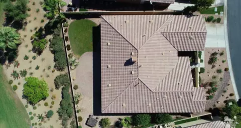 82272 Puccini Dr, Indio, CA 92203 photo 3