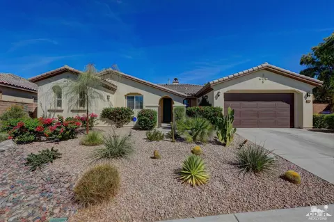 82272 Puccini Dr, Indio, CA 92203 photo 1