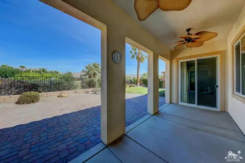 82272 Puccini Dr, Indio, CA 92203 photo 18