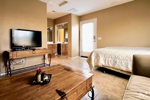 43281 Avenida Estrella, Indio, CA 92203 photo 18