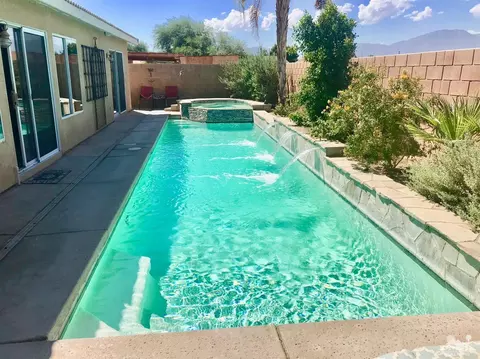 43281 Avenida Estrella, Indio, CA 92203 photo 22