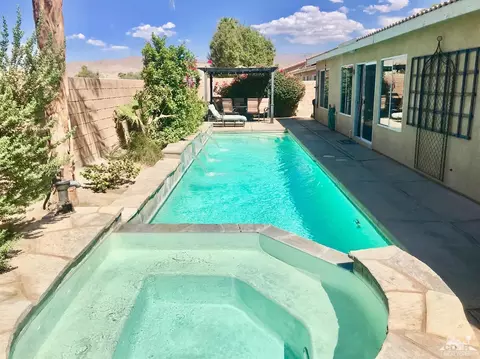 43281 Avenida Estrella, Indio, CA 92203 photo 24