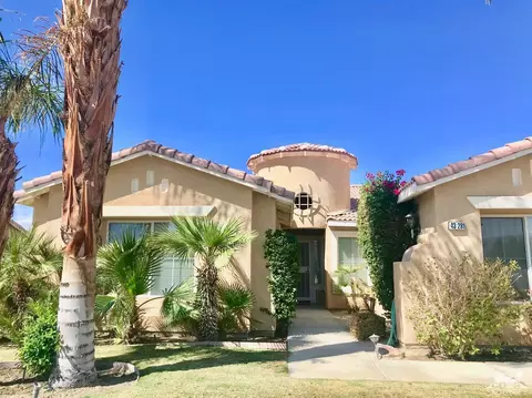 43281 Avenida Estrella, Indio, CA 92203 photo 31