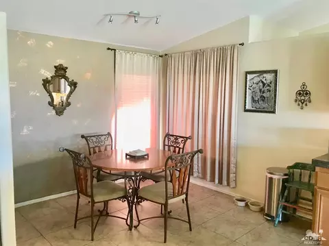 43281 Avenida Estrella, Indio, CA 92203 photo 11