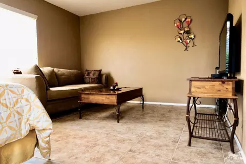 43281 Avenida Estrella, Indio, CA 92203 photo 19