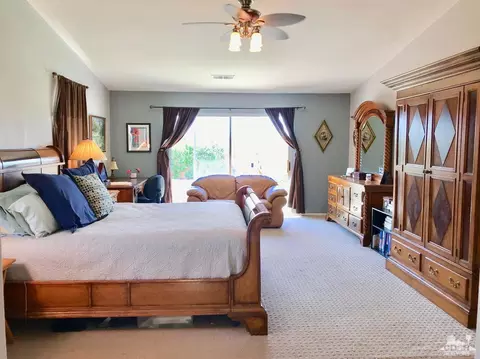 43281 Avenida Estrella, Indio, CA 92203 photo 12