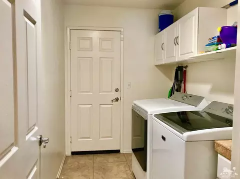 43281 Avenida Estrella, Indio, CA 92203 photo 36
