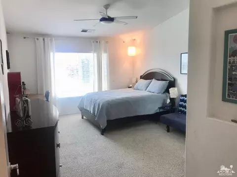 43281 Avenida Estrella, Indio, CA 92203 photo 15