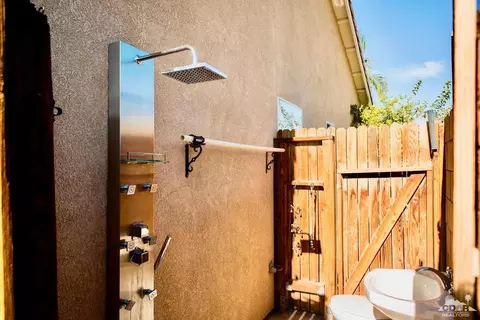 43281 Avenida Estrella, Indio, CA 92203 photo 34