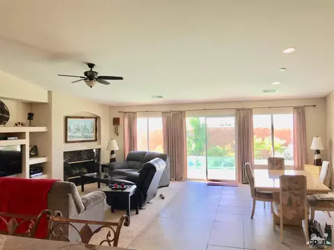 43281 Avenida Estrella, Indio, CA 92203 photo 4