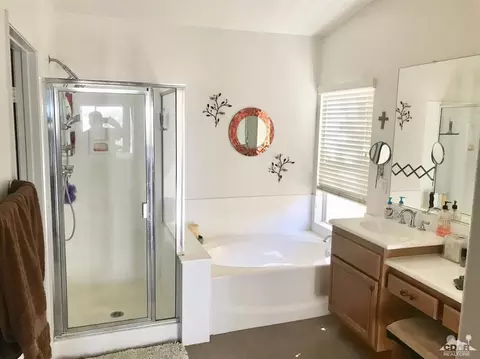 43281 Avenida Estrella, Indio, CA 92203 photo 13