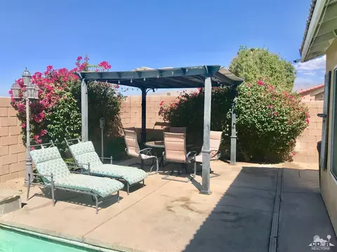 43281 Avenida Estrella, Indio, CA 92203 photo 29