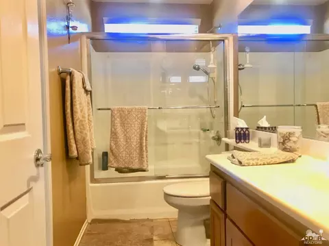 43281 Avenida Estrella, Indio, CA 92203 photo 17