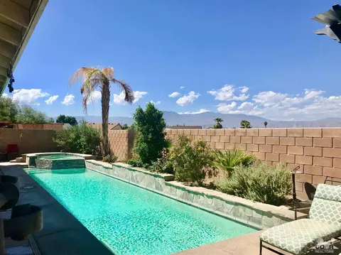 43281 Avenida Estrella, Indio, CA 92203 photo 27