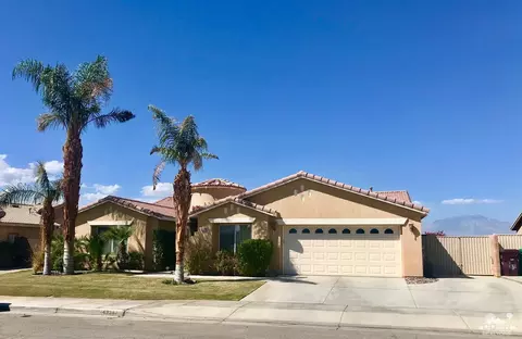 43281 Avenida Estrella, Indio, CA 92203 photo 1