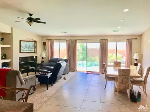 43281 Avenida Estrella, Indio, CA 92203 photo 6