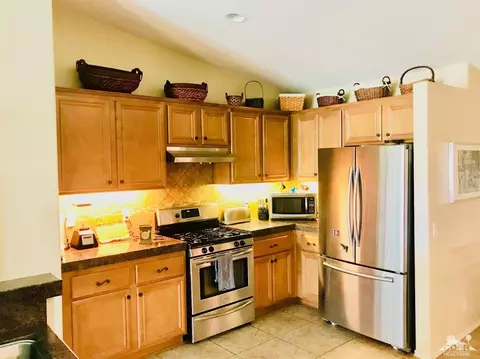 43281 Avenida Estrella, Indio, CA 92203 photo 9