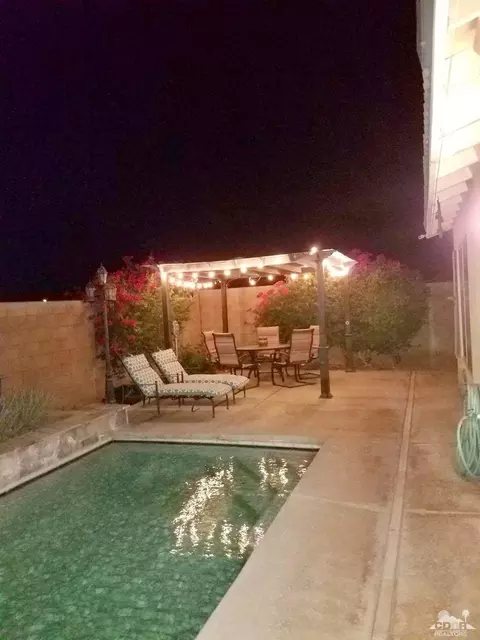 43281 Avenida Estrella, Indio, CA 92203 photo 33