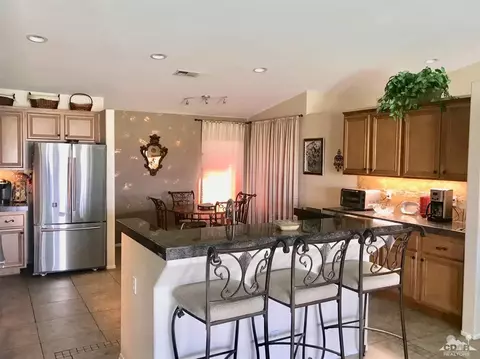 43281 Avenida Estrella, Indio, CA 92203 photo 8