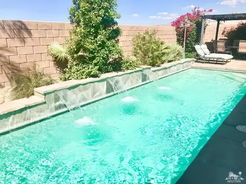 43281 Avenida Estrella, Indio, CA 92203 photo 23