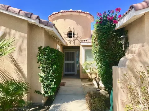 43281 Avenida Estrella, Indio, CA 92203 photo 2