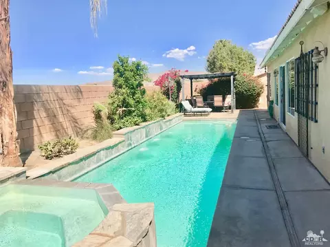43281 Avenida Estrella, Indio, CA 92203 photo 25