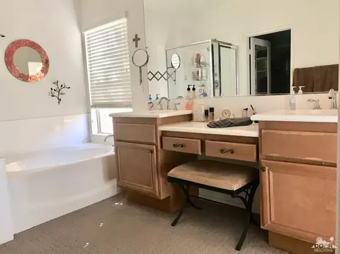 43281 Avenida Estrella, Indio, CA 92203 photo 14