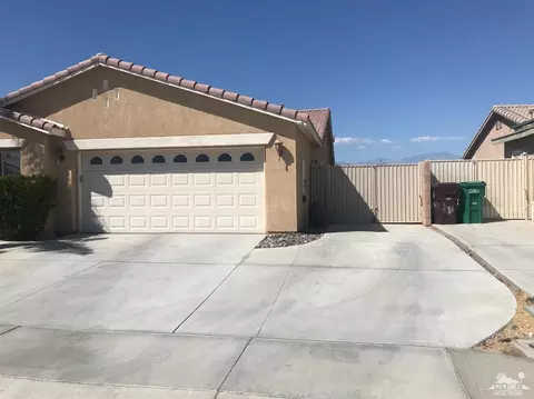 43281 Avenida Estrella, Indio, CA 92203 photo 32
