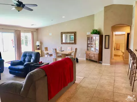43281 Avenida Estrella, Indio, CA 92203 photo 5