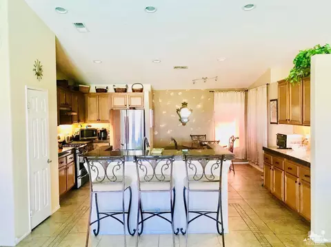 43281 Avenida Estrella, Indio, CA 92203 photo 7