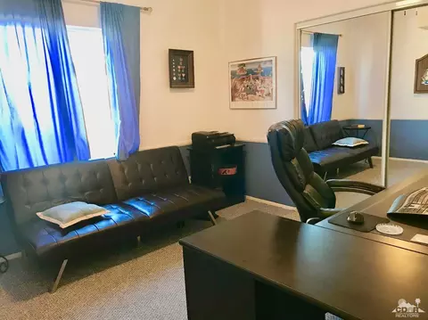 43281 Avenida Estrella, Indio, CA 92203 photo 16