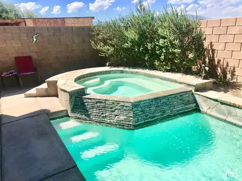 43281 Avenida Estrella, Indio, CA 92203 photo 26