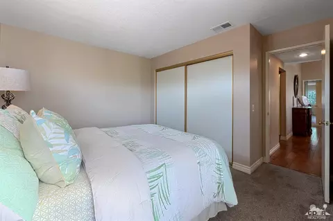 367 Muirfield Dr, Palm Desert, CA 92211 photo 19